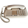 Téléphone vintage Matra Déclic des années 90