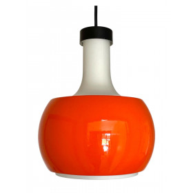 Suspension space age Vintage 1970s...