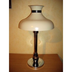 Lampe JUMO Varilux - vintage 1950's