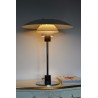 Lampe de table design scandinave Louis Poulsen PH 4/3