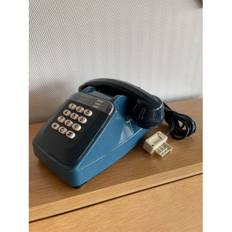 Achetez téléphone à touches occasion, annonce vente à Épernon (28