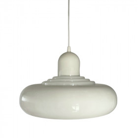 Suspension UFO Bültmann Leuchten...