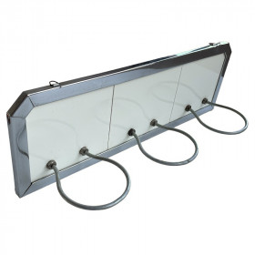 Porte torchons Villeroy & Boch vintage