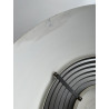 Suspension AJ Royal d'Arne Jacobsen par Louis Poulsen