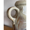 Vase en céramique Scheurich - W-Germany