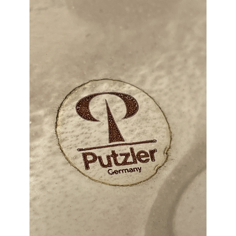 Peill & Putzler suspension XL en verre, Germany