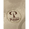 Peill & Putzler suspension XL en verre, Germany