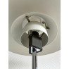 Lampe PH 4/3 design Poul Henningsen pour Louis Poulsen