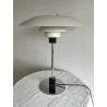 Lampe PH 4/3 design Poul Henningsen pour Louis Poulsen