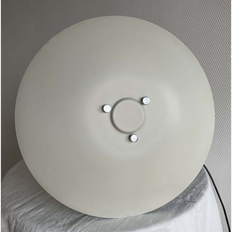 Lampe PH 4/3 design Poul Henningsen pour Louis Poulsen