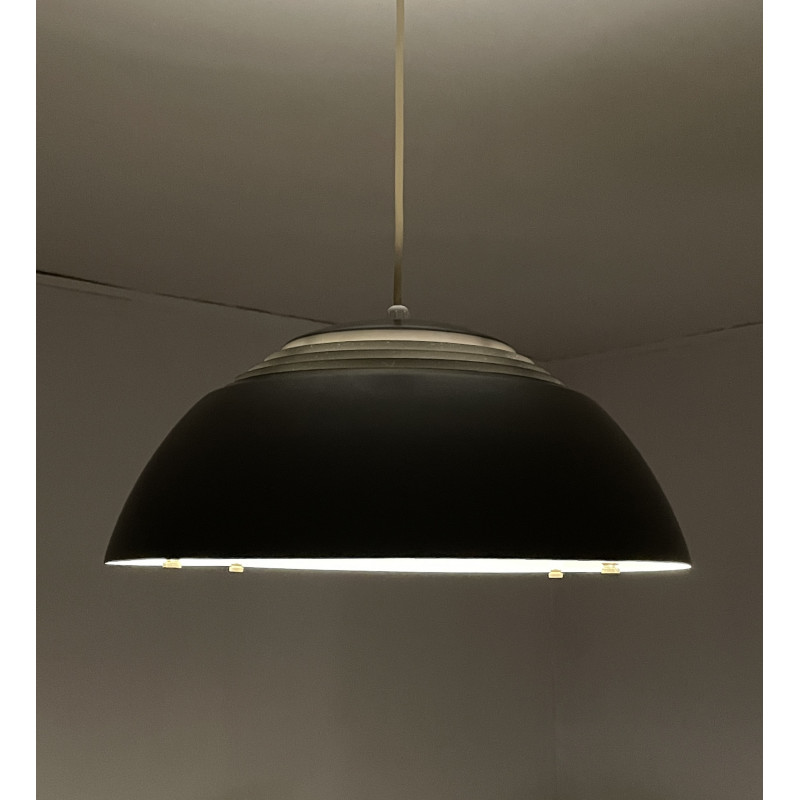 Lampe suspendue AJ ROYAL 370 par Arne Jacobsen pour Louis Poulsen