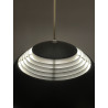Lampe suspendue AJ ROYAL 370 par Arne Jacobsen pour Louis Poulsen