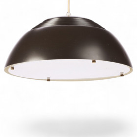 Lampe suspendue AJ ROYAL 370 par Arne...