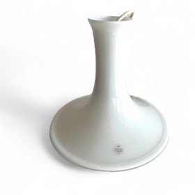 Suspension "Mandarin" diamètre 25cm...