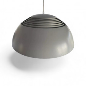 Suspension AJ Royal - Arne Jacobsen...