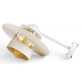 Applique Albertslund par Jens Møller...