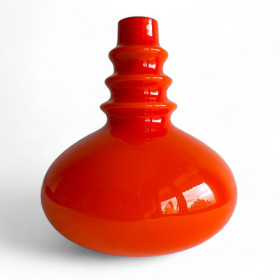 Peill & Putzler plafonnier suspension...