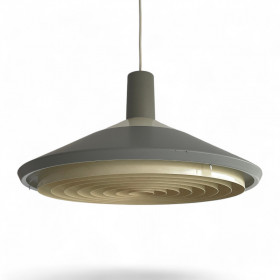 Lampe à suspendre Louis Poulsen -...