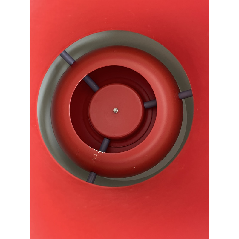 Suspension Scandinave PH5 Design Poul Henningsen par Louis Poulsen (Danemark)