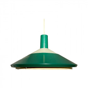 Lampe à suspendre Louis Poulsen -...