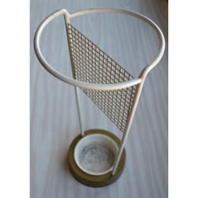 Porte parapluies vintage 1960s