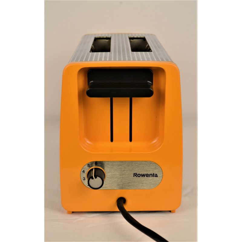 Grille pain toaster vintage 70s