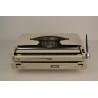 Machine à écrire Brother Deluxe 900 - vintage 70