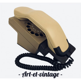 Téléphone BARPHONE Vintage 80' (Rare)...