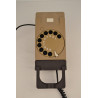 Téléphone BARPHONE Vintage 80' (Rare) Collection