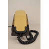 Téléphone BARPHONE Vintage 80' (Rare) Collection