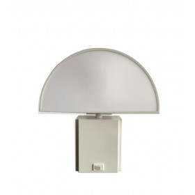 Applique murale Olympe design Guzzini