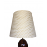Lampadaire Olive LE DAUPHIN