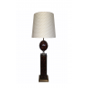 Lampadaire Olive LE DAUPHIN