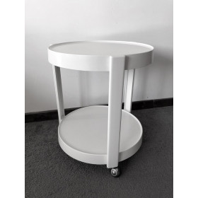 Desserte roulante Giotto Stoppino...