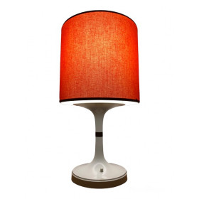 Lampe de chevet ERCO