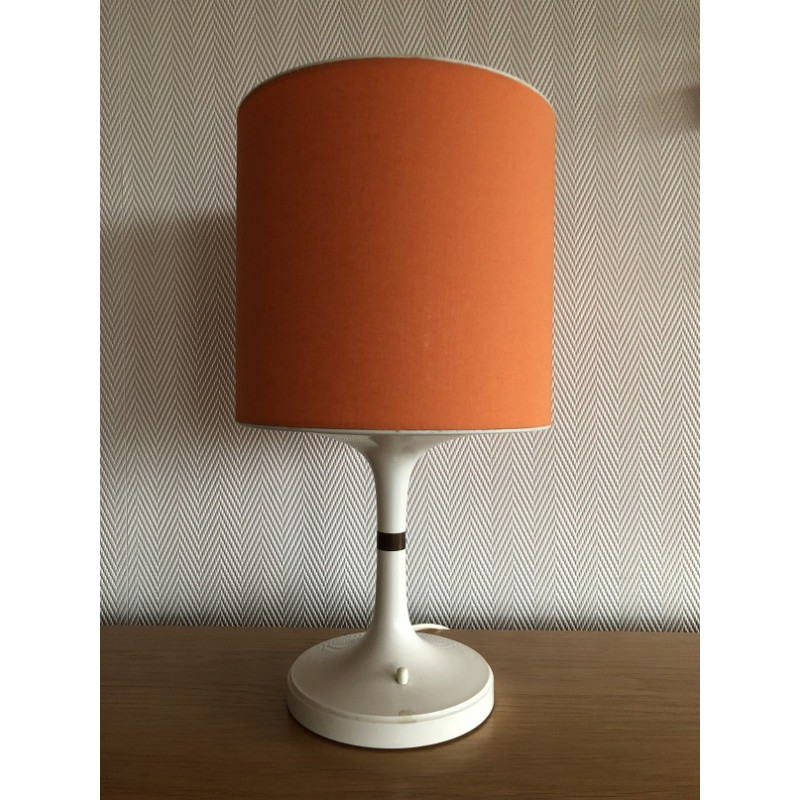 Lampe de chevet ERCO