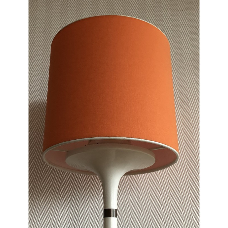 Lampe de chevet ERCO