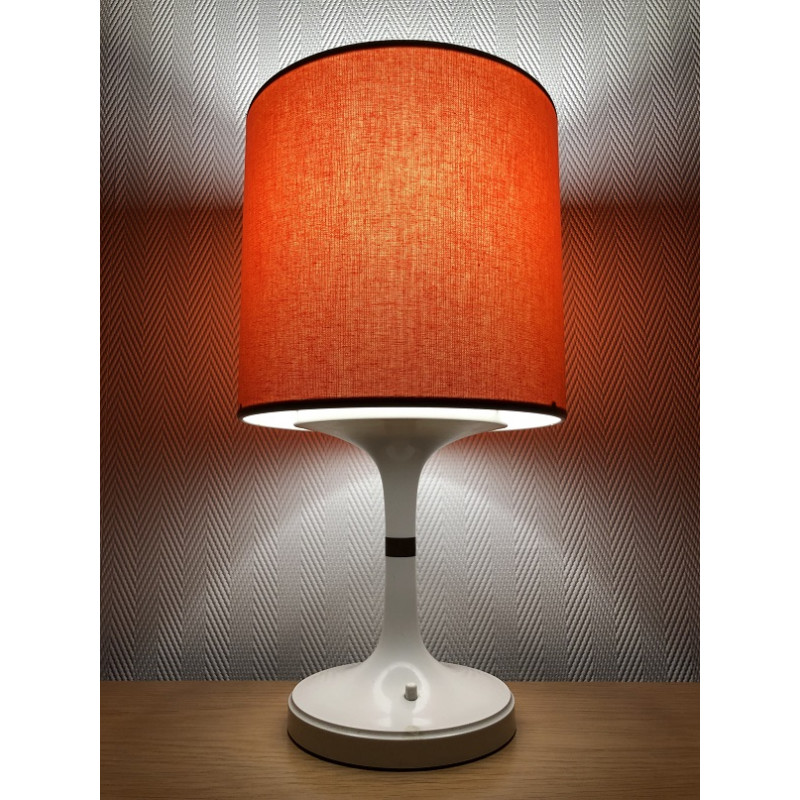 Lampe de chevet ERCO