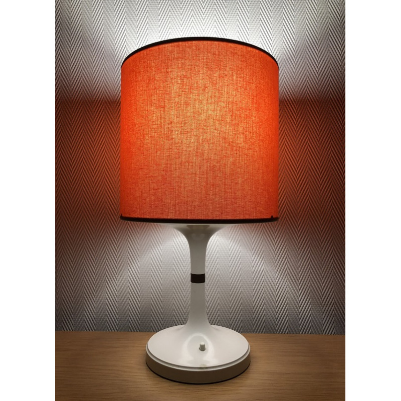 Lampe de chevet ERCO